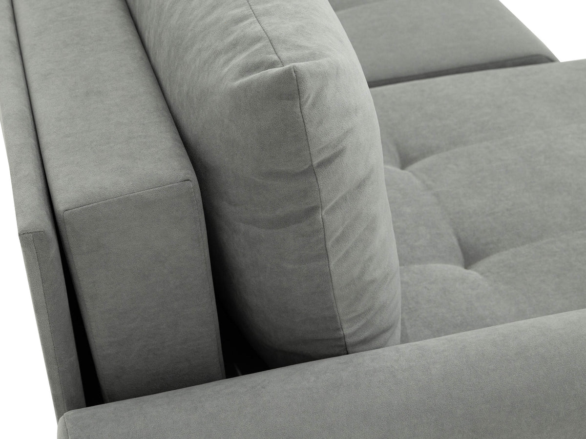 Corner sofa 637638