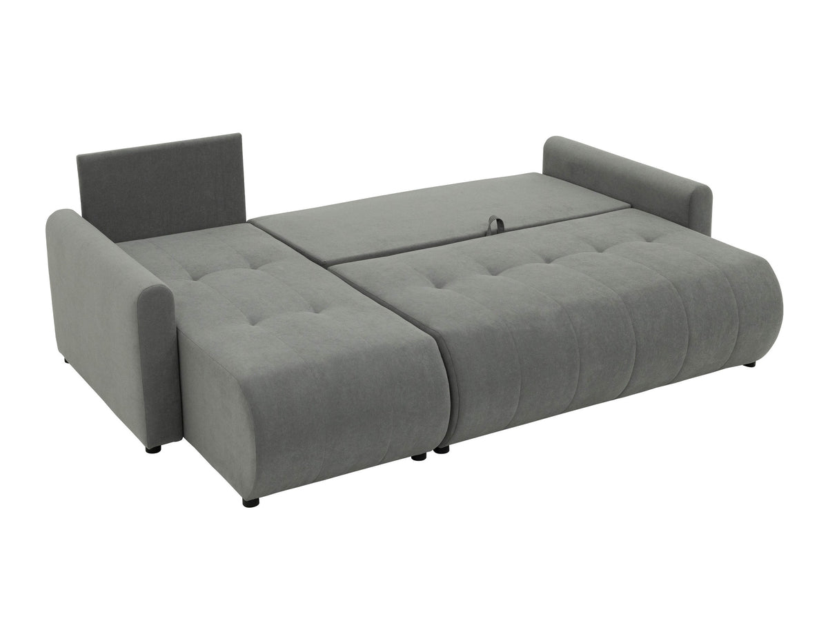 Corner sofa 637638