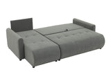 Corner sofa 637638