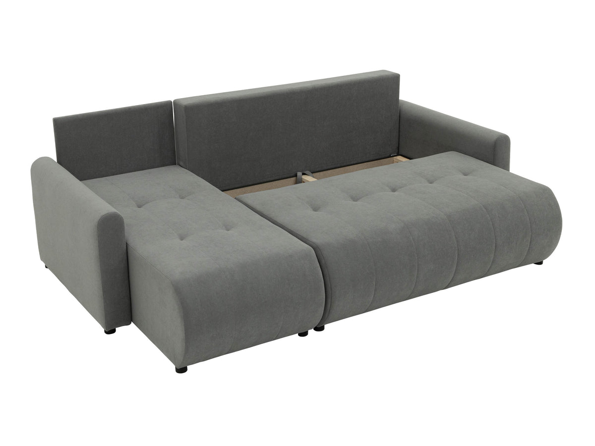 Corner sofa 637638