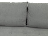 Corner sofa 637638