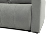 Corner sofa 637638