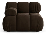 Modular seating unit 540154
