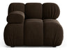 Modular seating unit 540154