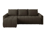 Corner sofa 637638