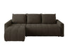 Corner sofa 637638