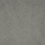 Corner sofa 637638