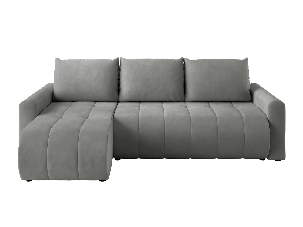 Corner sofa 637638
