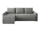 Corner sofa 637638
