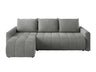 Corner sofa 637638