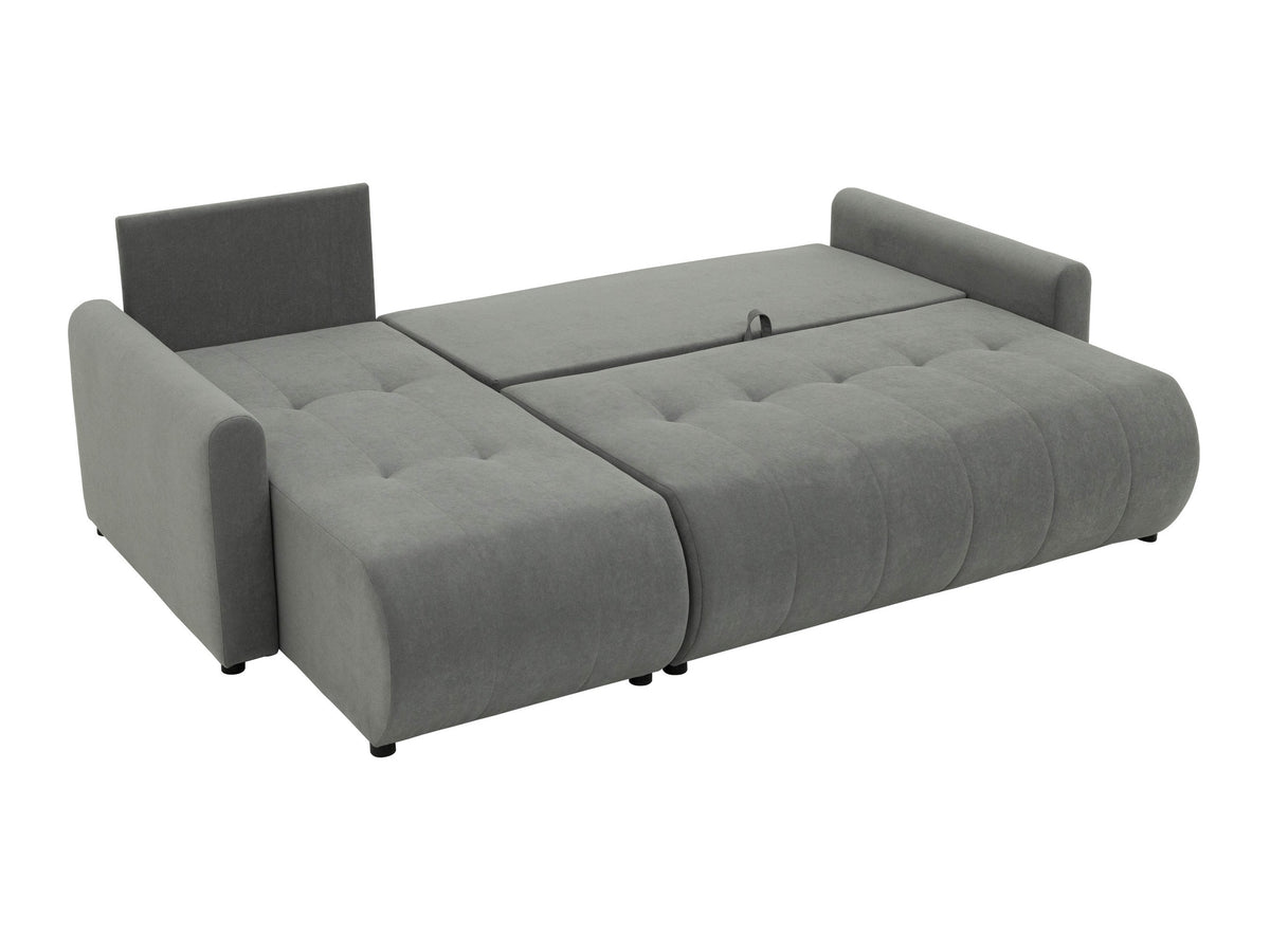 Corner sofa 637638