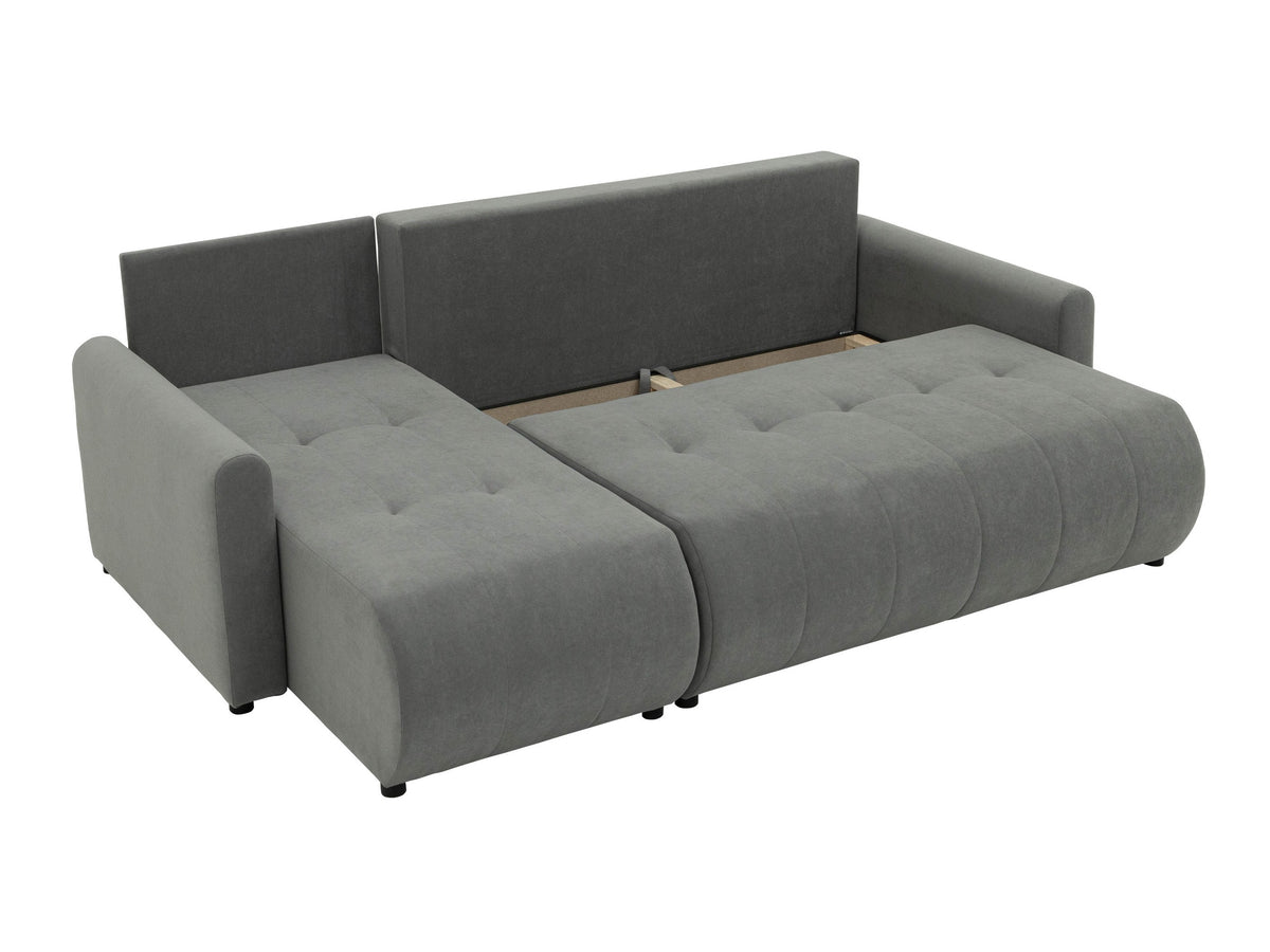 Corner sofa 637638