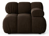 Modular seating unit 540154