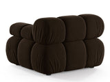 Modular seating unit 540154