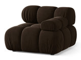 Modular seating unit 540154
