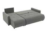 Corner sofa 637638