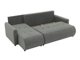 Corner sofa 637638