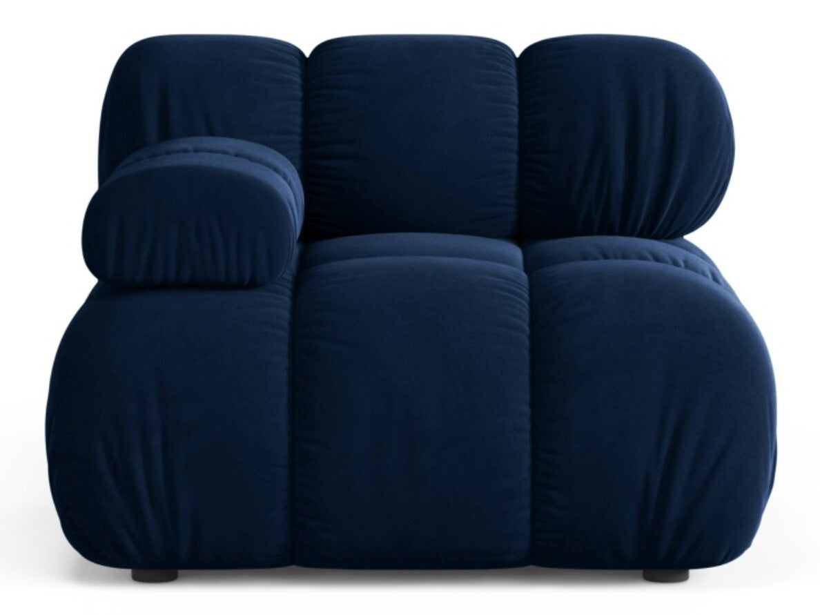 Modular seating unit 540154
