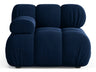 Modular seating unit 540154
