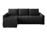 Corner sofa 637638