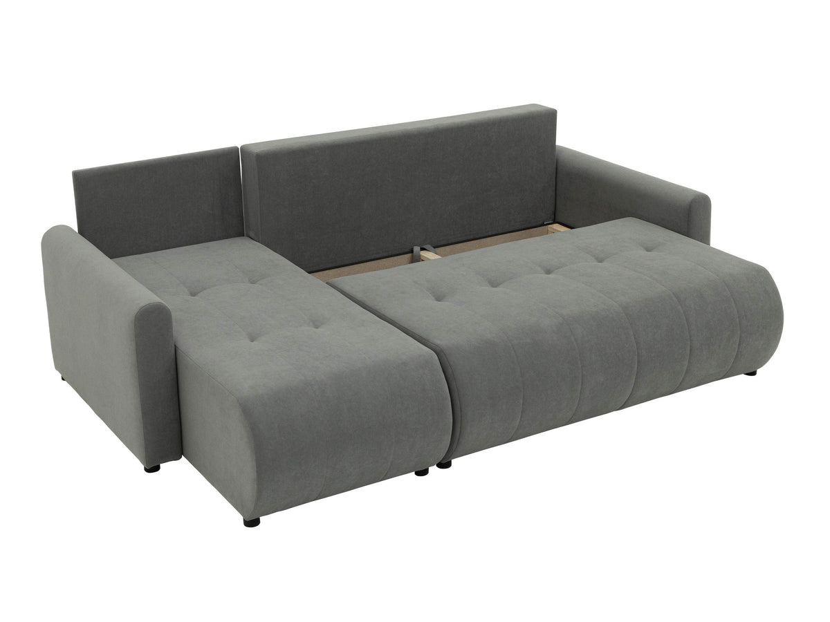 Corner sofa 637638