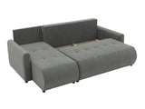 Corner sofa 637638