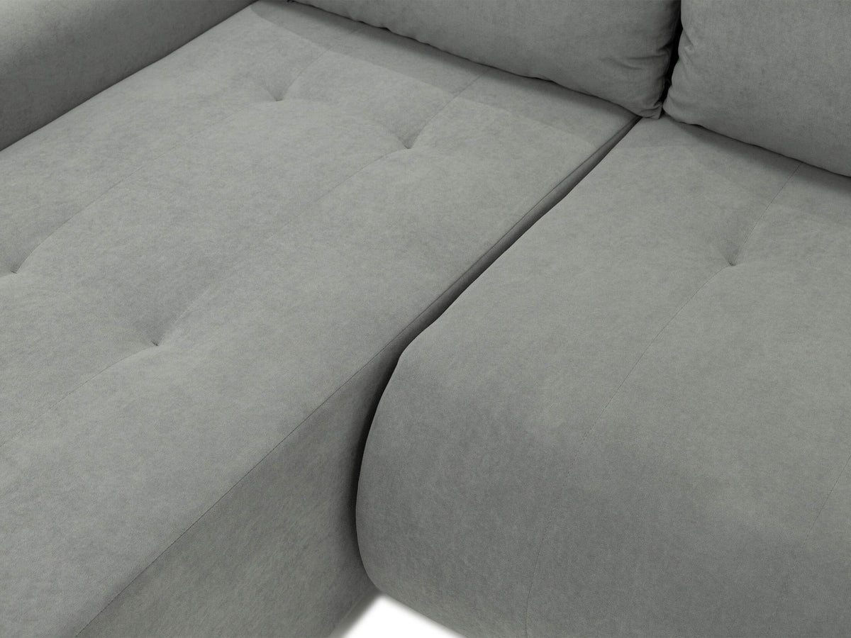 Corner sofa 637638
