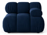 Modular seating unit 540154