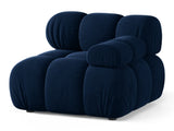 Modular seating unit 540154