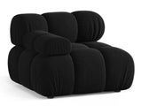 Modular seating unit 540154