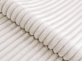 Corner sofa 637060