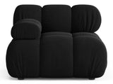 Modular seating unit 540154