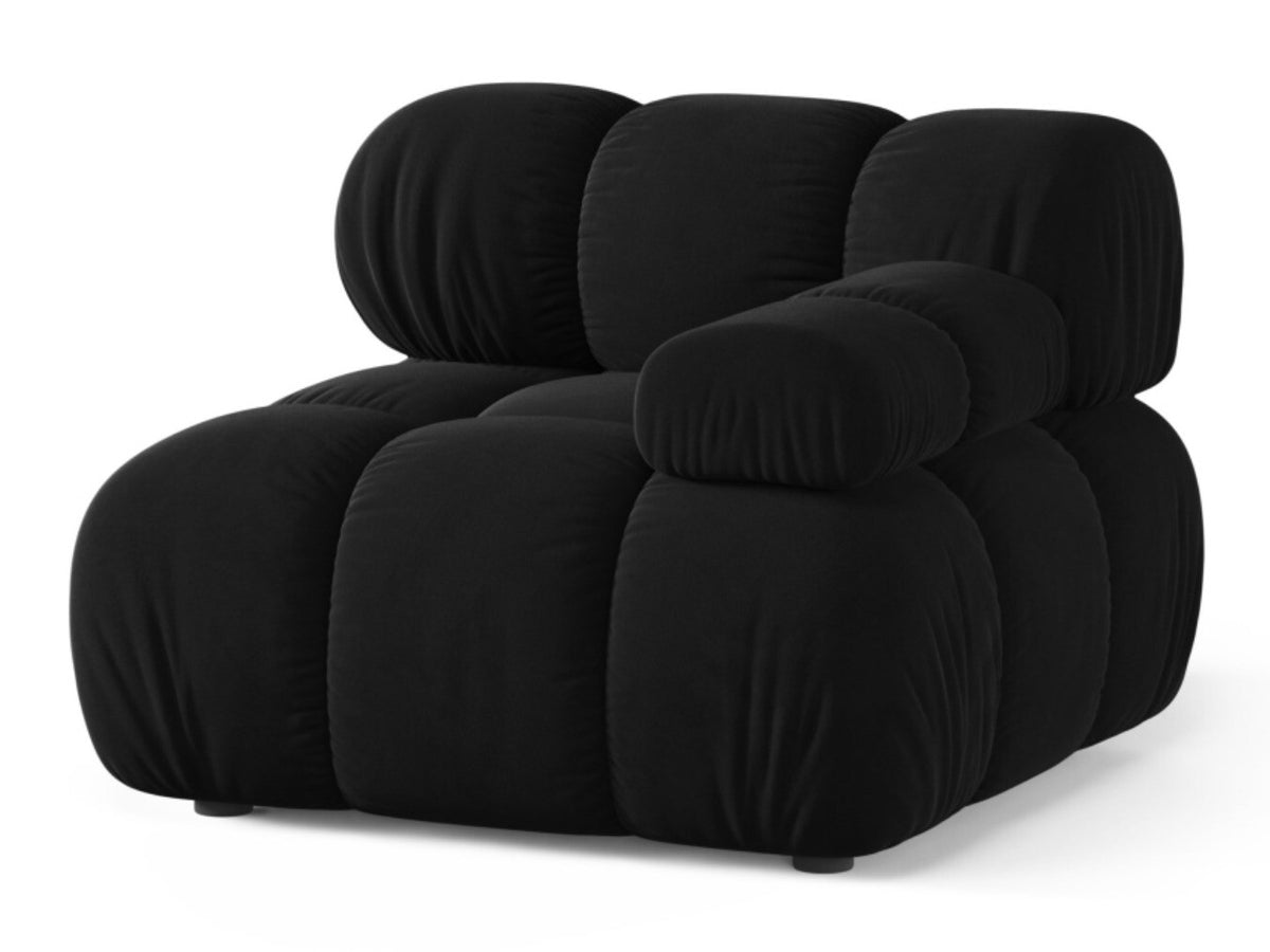 Modular seating unit 540154