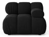 Modular seating unit 540154