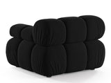 Modular seating unit 540154