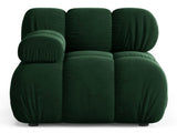 Modular seating unit 540154