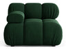 Modular seating unit 540154