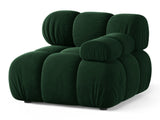 Modular seating unit 540154