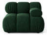 Modular seating unit 540154