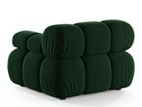 Modular seating unit 540154