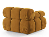 Modular seating unit 540154