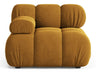 Modular seating unit 540154