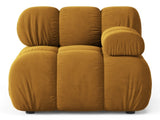 Modular seating unit 540154