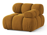 Modular seating unit 540154
