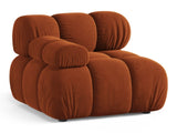 Modular seating unit 540154