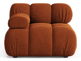 Modular seating unit 540154
