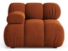 Modular seating unit 540154
