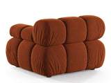 Modular seating unit 540154