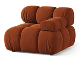 Modular seating unit 540154