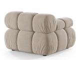 Modular seating unit 540154